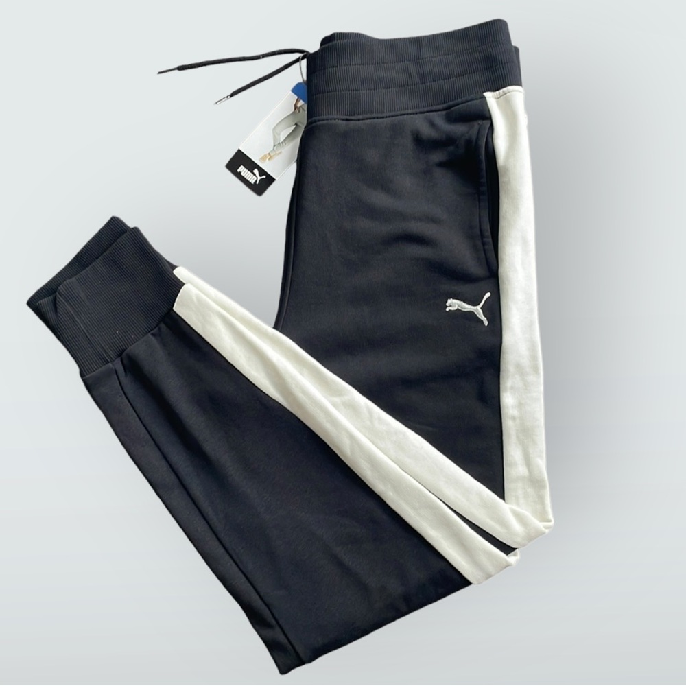 Puma - Women’s Track Pant